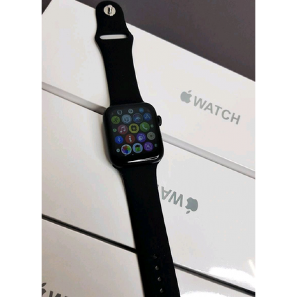 Годинник Apple Watch S6 Copy Original Packing