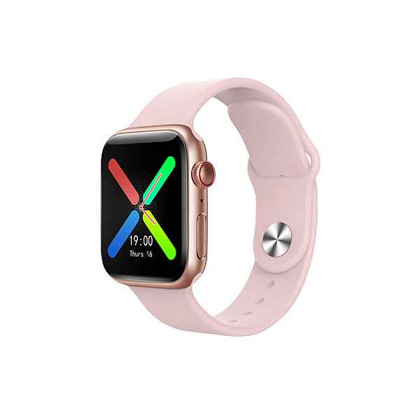Годинник Apple Watch S7 Copy Original Packing