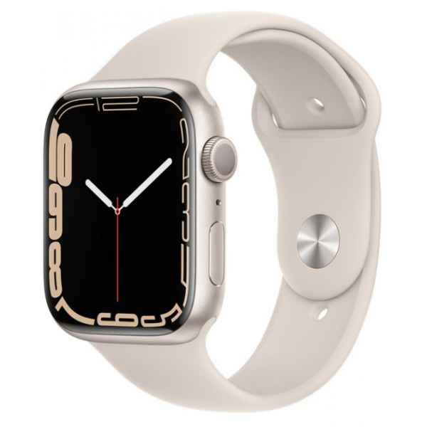 Годинник Apple Watch S7 Copy Original Packing