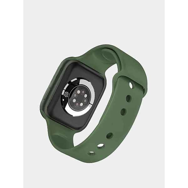 Smart watch Gs7 Pro Max