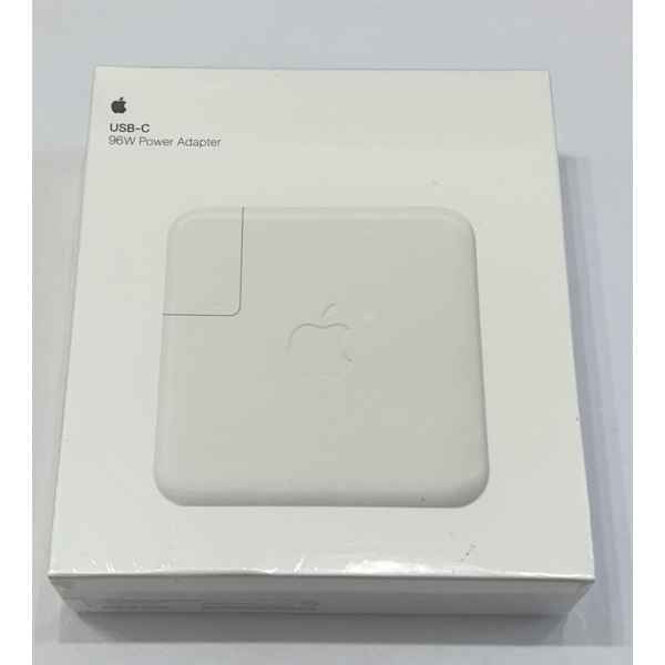 Зарядний пристрій MagSafe for Macbook 96W PD with packing