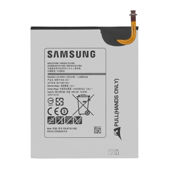 Акумулятор for Samsung T561 / EB-BT561ABE