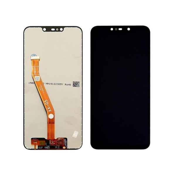 Дисплей для Huawei Mate 20 Lite/P Smart Plus (2018) (INE-LX1) / Nova 3/ Nova 3i