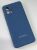 Чохол Silicone Case for Motorola G72