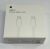 USB-C Cable to Type-C 2m Cloth Iphone 15