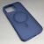 Чехол Camera Protection Apple iPhone 16 Pro Max