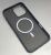 Чехол Camera Protection Apple iPhone 16 Pro Max