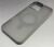 Чехол Camera Protection Apple iPhone 16 Pro Max
