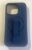 Silicon Case MagSafe 360 for Iphone 15 Pro