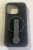 Silicon Case MagSafe 360 for Iphone 15 Pro