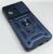 Armor Case With Curtain for Realme C53