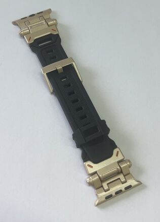 Ремінець для Apple Watch Spigen 42/49mm