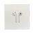 Навушники AirPods 2 High Copy