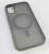 Чехол Camera Protection Apple iPhone 16