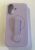 Silicon Case MagSafe 360 for Iphone 16