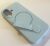 Silicon Case MagSafe 360 for Iphone 16