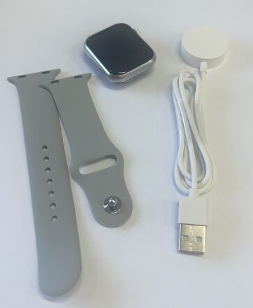 Годинник X9 Mini