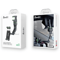 Автоутримувач Avantis ACH-107