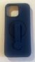 Silicon Case MagSafe 360 for Iphone 16 Pro