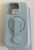 Silicon Case MagSafe 360 for Iphone 16 Pro