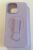 Silicon Case MagSafe 360 for Iphone 16 Pro