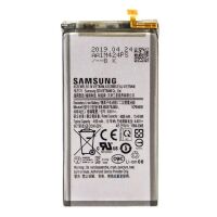 Акумулятор для Samsung G975 Galaxy S10 Plus / EB-BG975ABU