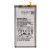 Акумулятор для Samsung G975 Galaxy S10 Plus / EB-BG975ABU