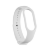Ремешок Xiaomi Mi Band 7  Original Design