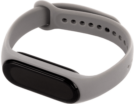 Ремешок Xiaomi Mi Band 7  Original Design