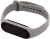 Ремешок Xiaomi Mi Band 7  Original Design