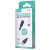 USB Cable Avantis AC-88i Silicone  lightning