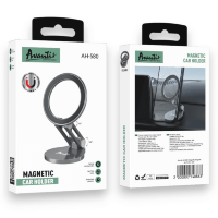 Автодержатель Avantis AH-580 Dragonfly