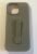 Silicon Case MagSafe 360 for Iphone 16 ProMax