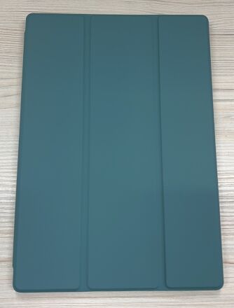 Книжка кожа планшет Pencil Case Samsung Tab A8 (X200)