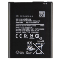 Акумулятор для Samsung A01 Core A013 / EB-BA013ABY