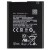 Акумулятор для Samsung A01 Core A013 / EB-BA013ABY