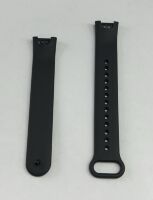 Ремешок Xiaomi Smart Band Pro