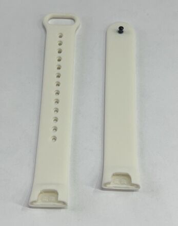 Ремешок Xiaomi Smart Band Pro