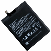 Акумулятор для Xiaomi BM3C / Mi 7