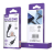 USB Cable Avantis AC-88m 0.25m 6A Silicone Micro