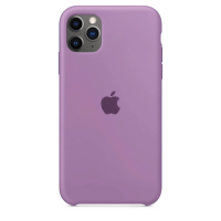 Чохол Silicone Case Copy Apple iPhone 11 Pro