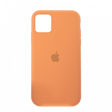 Чохол Silicone Case Copy Apple iPhone 11 Pro
