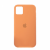 Чохол Silicone Case Copy Apple iPhone 11 Pro