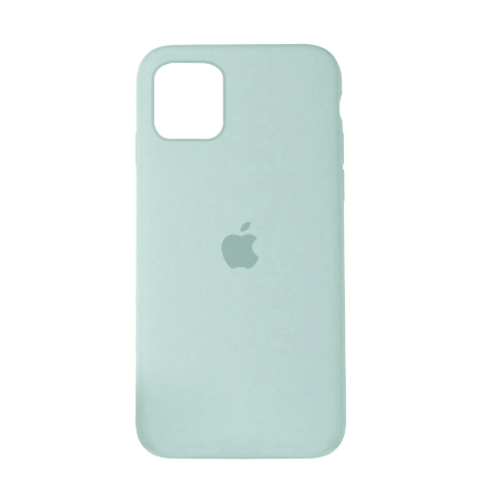 Чохол Silicone Case Copy Apple iPhone 11 Pro