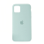 Чохол Silicone Case Copy Apple iPhone 11 Pro