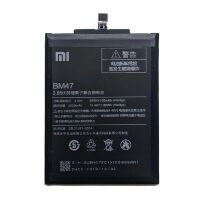 Акумулятор для Xiaomi BM47 / Redmi 3