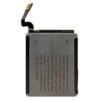 Акумулятор для Apple Watch S5 40mm