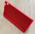 Книжка кожа планшет Pencil Case Samsung Tab A7 Lite (T220/T225)