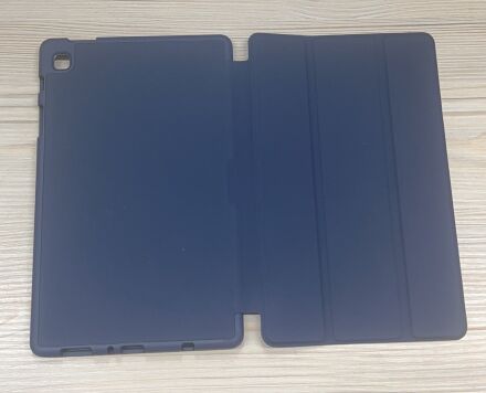 Книжка кожа планшет Pencil Case Samsung Tab A7 Lite (T220/T225)