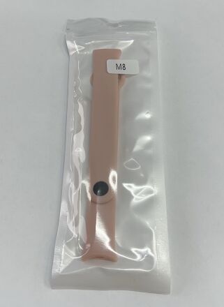 Ремешок Xiaomi Mi Band 8  Original Design